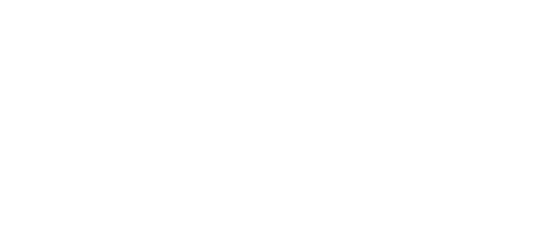 在肯尼亚通过VPN看国内电视 - 返华加速器